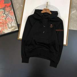 Picture of LV Hoodies _SKULVM-5XL12yr2674418